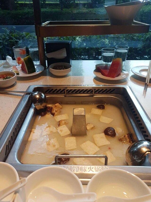 Zomato の写真