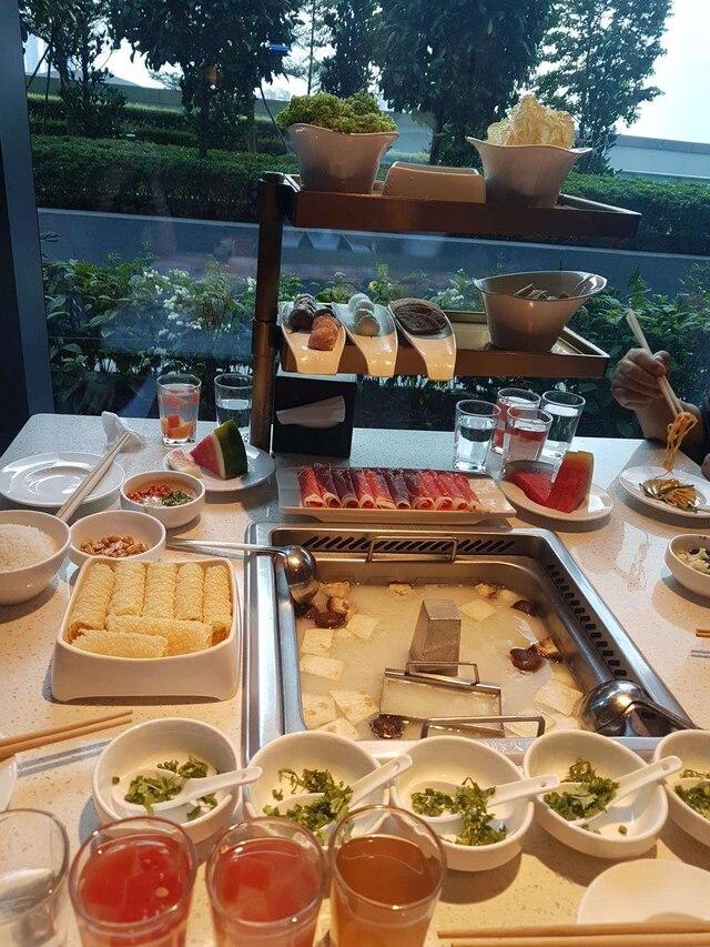 Zomato の写真