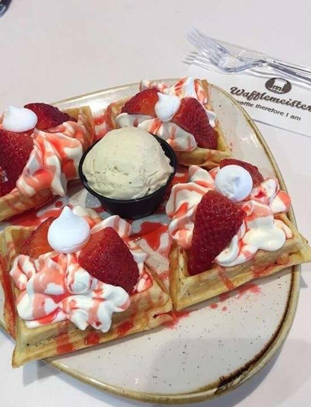 Photo from Zomato