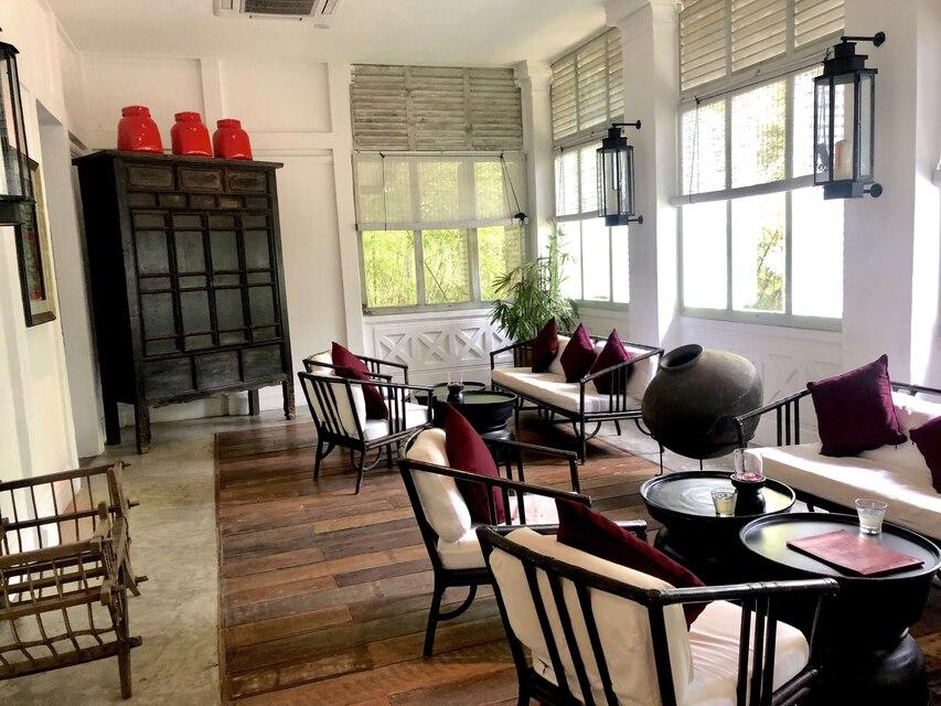 Zomato の写真