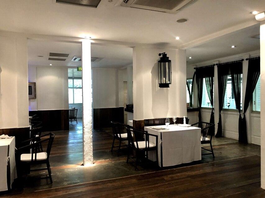 Zomato の写真