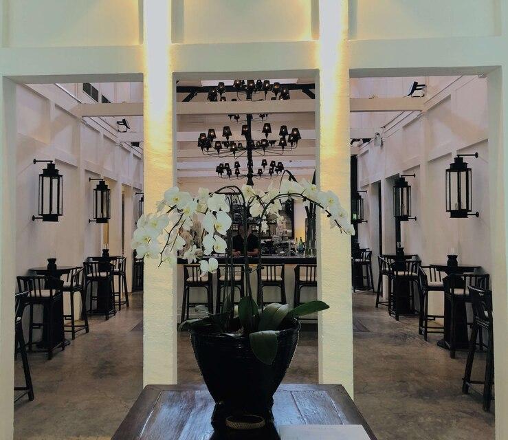 Zomato の写真