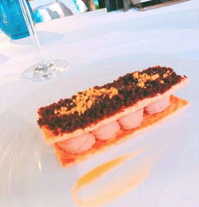Zomato の写真