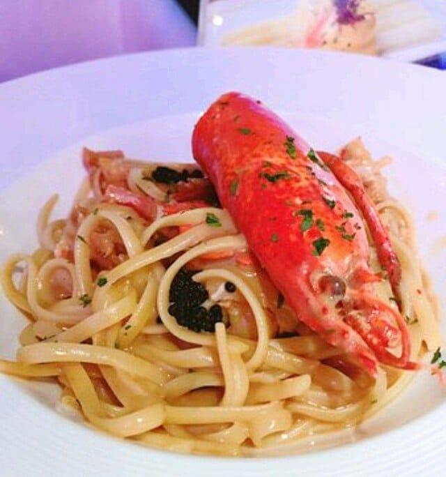Zomato の写真
