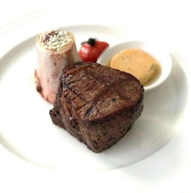 Zomato の写真