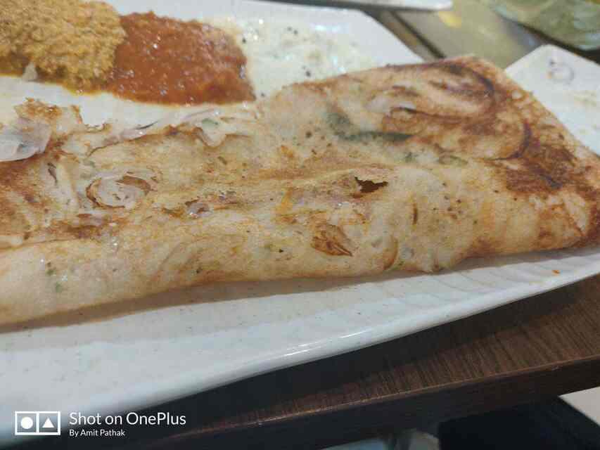 Zomato の写真