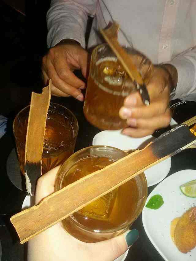 Foto de Zomato