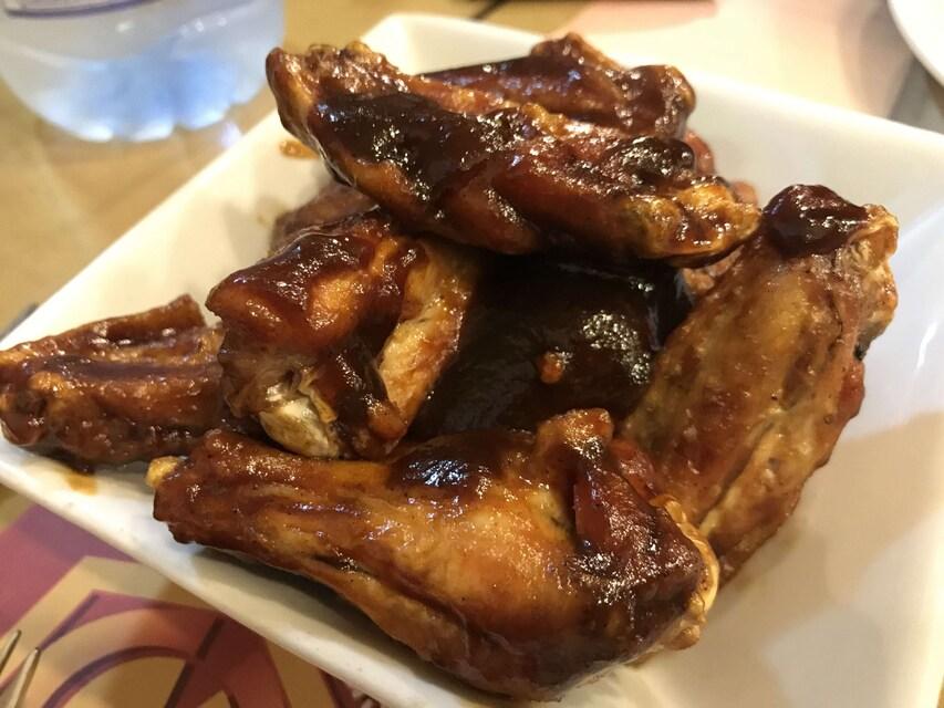 Foto de Zomato