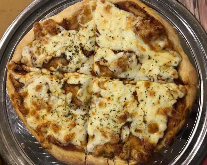 Foto de Zomato
