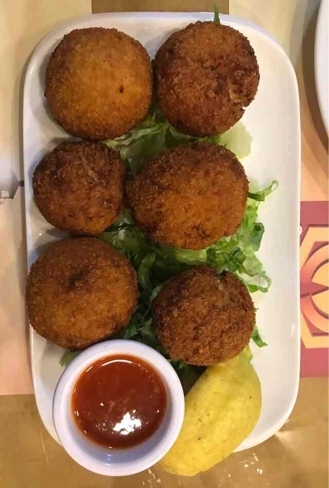 Foto de Zomato