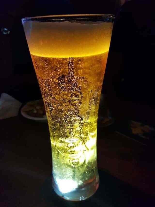 Foto de Zomato