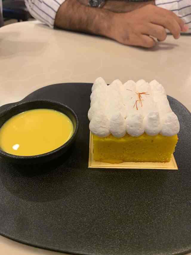 Photo from Zomato