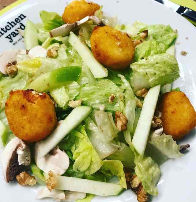 Foto de Zomato