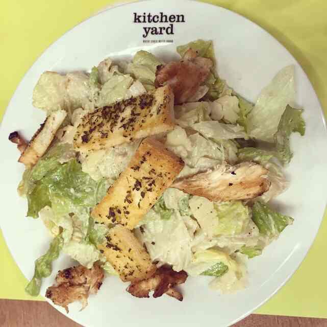 Foto de Zomato