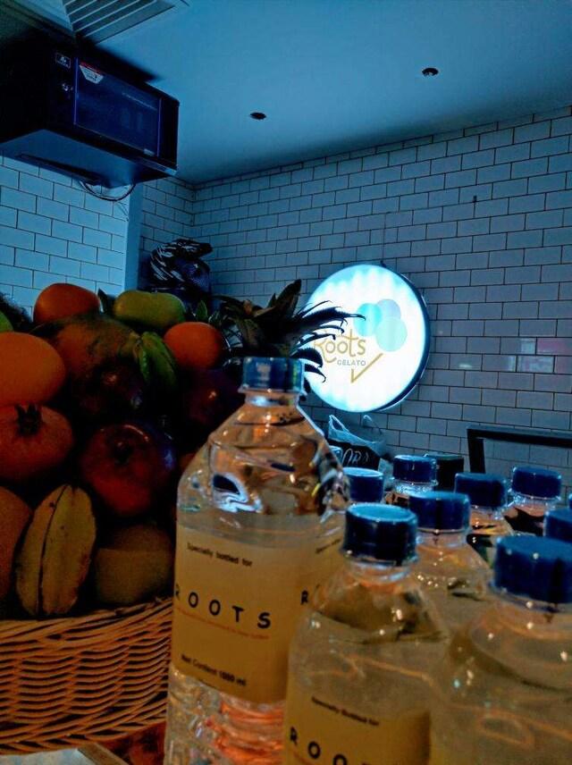 Foto de Zomato