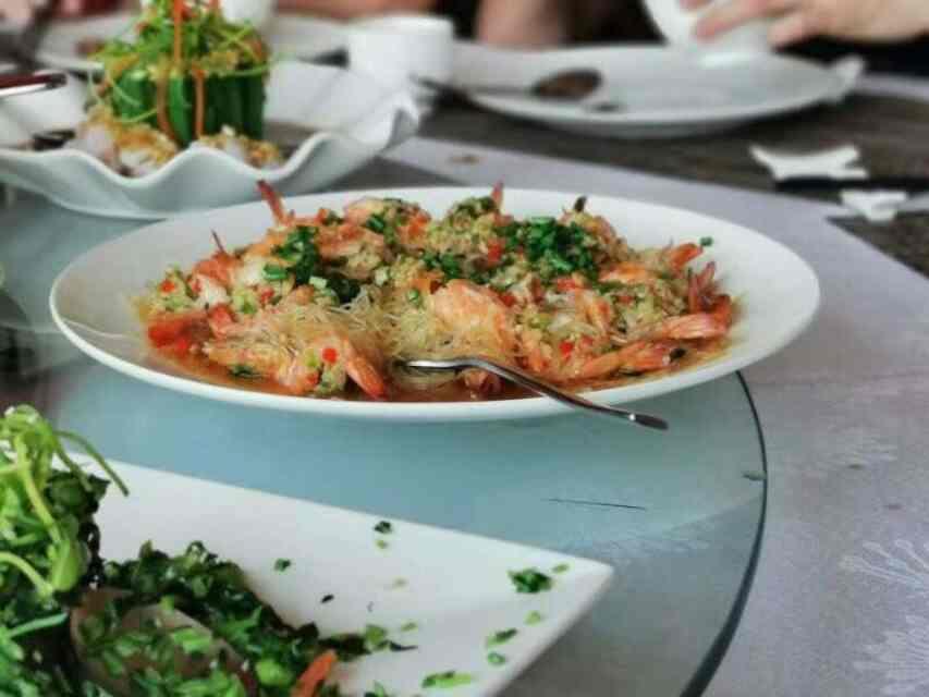 Foto de Zomato