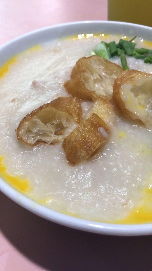Zomato の写真