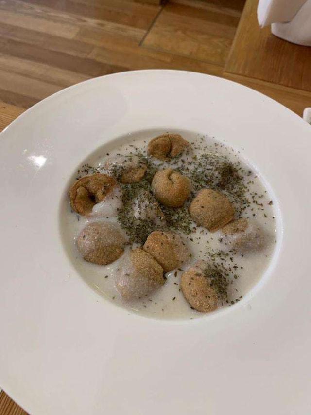 Photo from Zomato