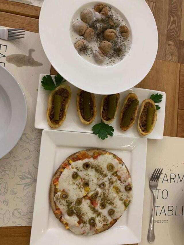 Photo from Zomato