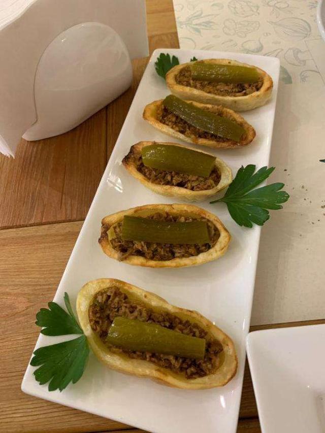 Photo from Zomato