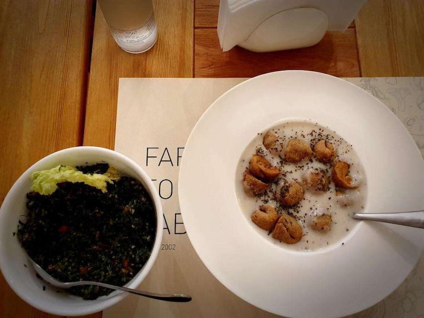 Photo from Zomato