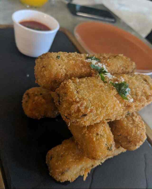 Photo from Zomato