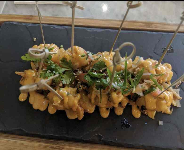 Photo from Zomato