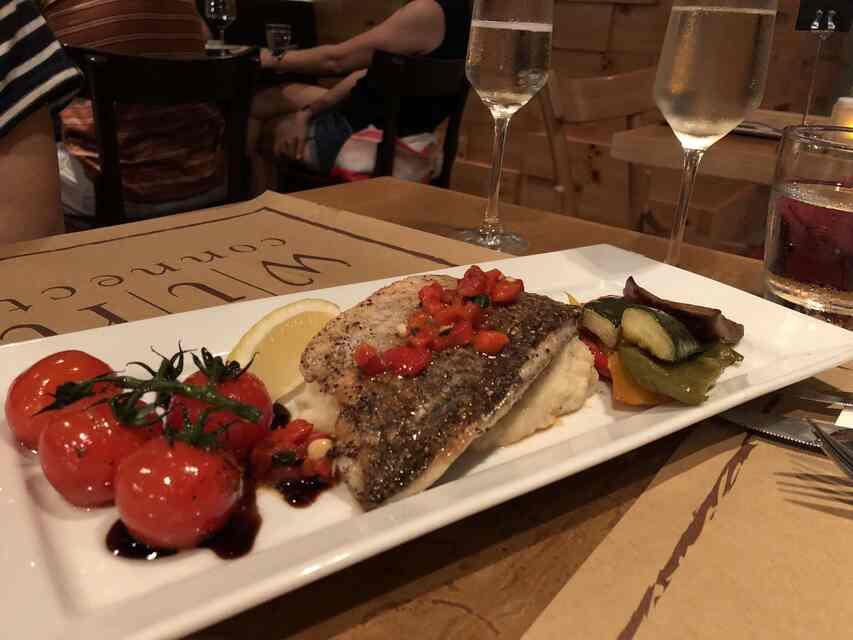 Zomato の写真
