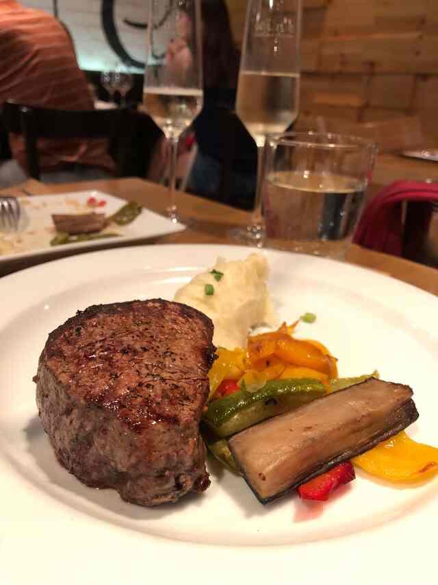 Zomato の写真