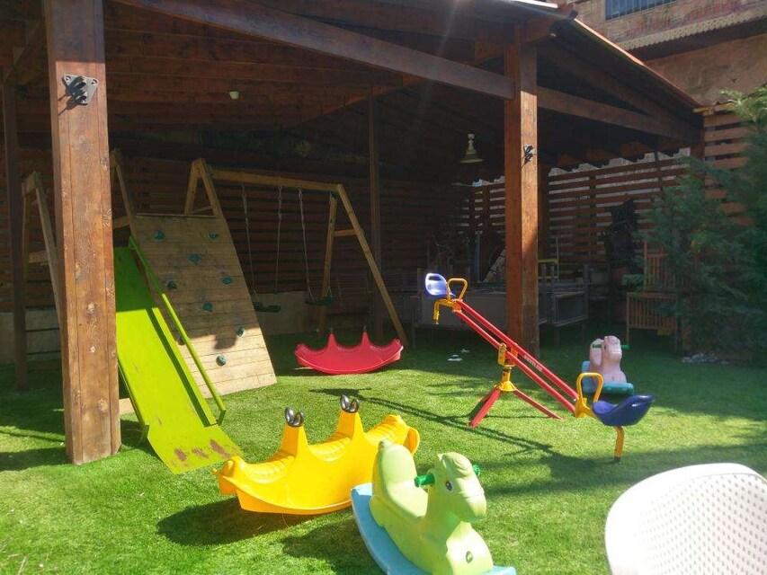 Foto de Zomato