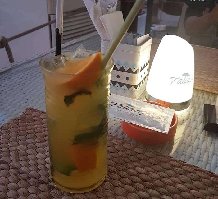 Foto de Zomato