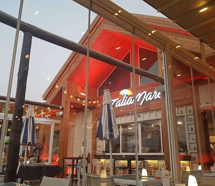 Foto de Zomato