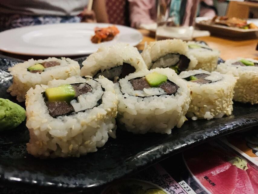 Foto de Zomato