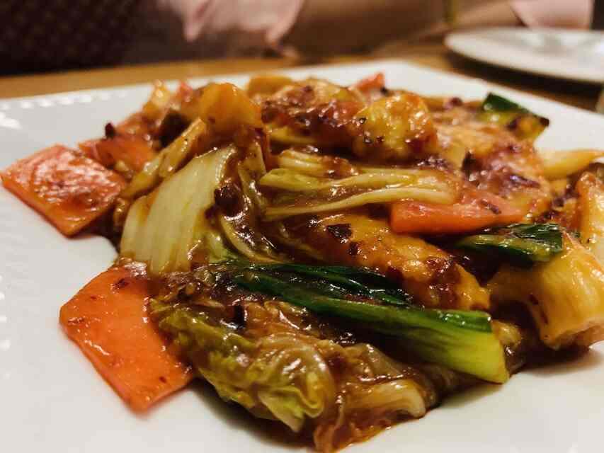 Foto de Zomato