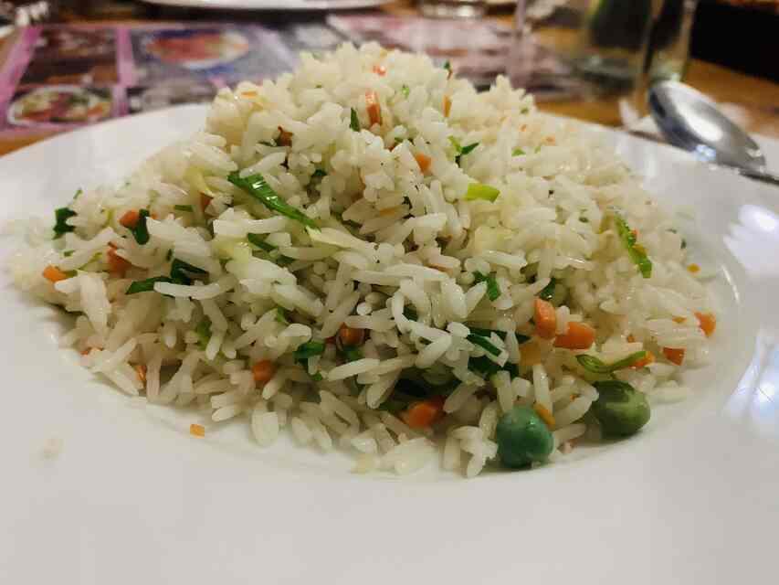 Foto de Zomato