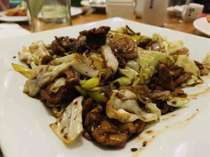 Foto de Zomato