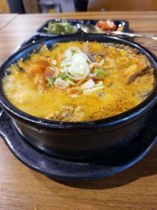Zomato の写真