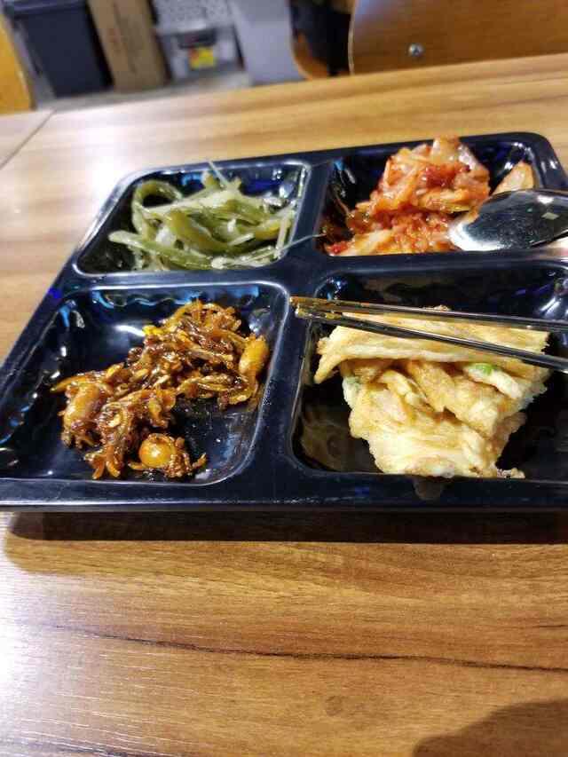 Zomato の写真