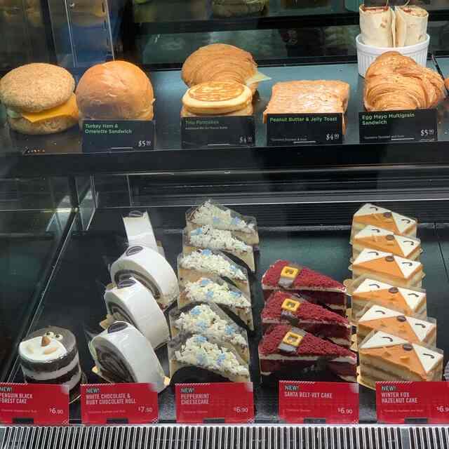 Zomato の写真