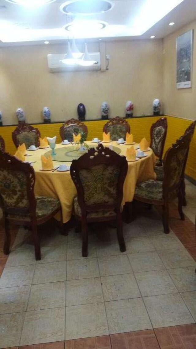 Foto de Zomato