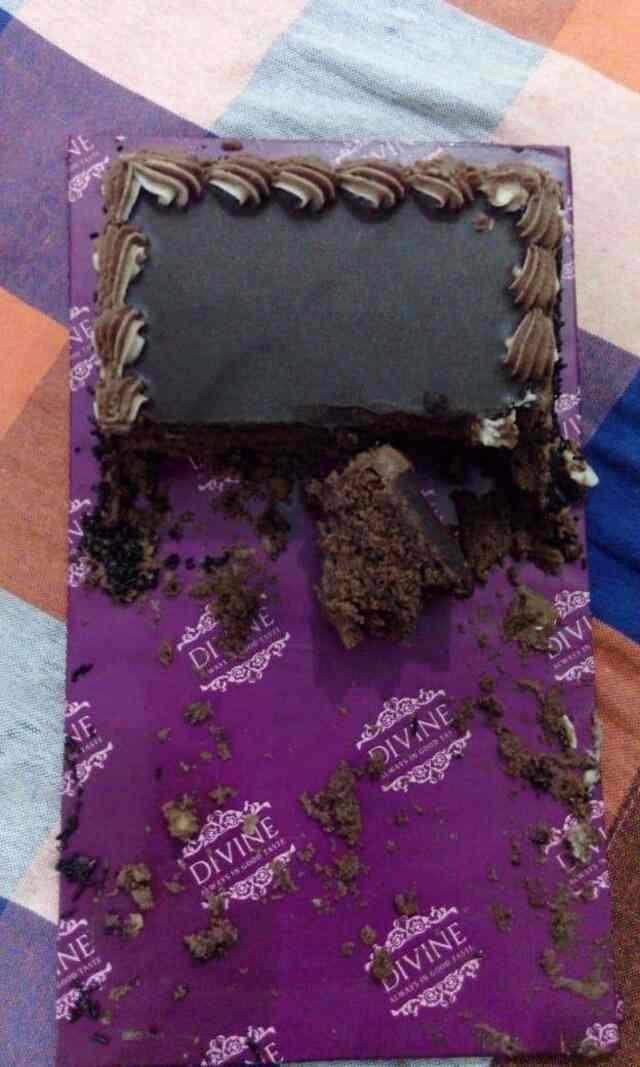 Foto de Zomato