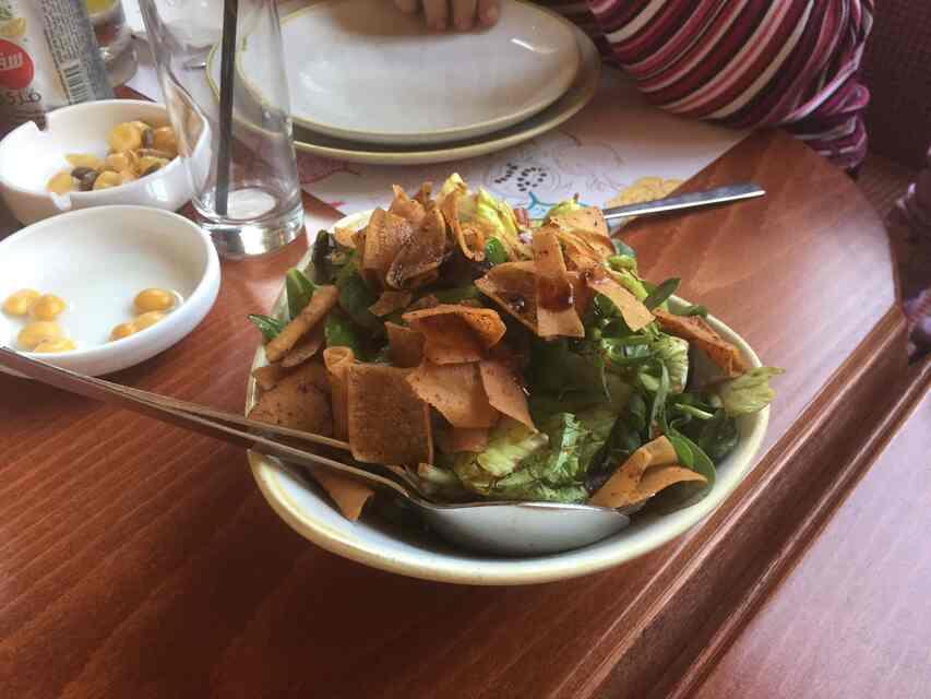 Foto de Zomato