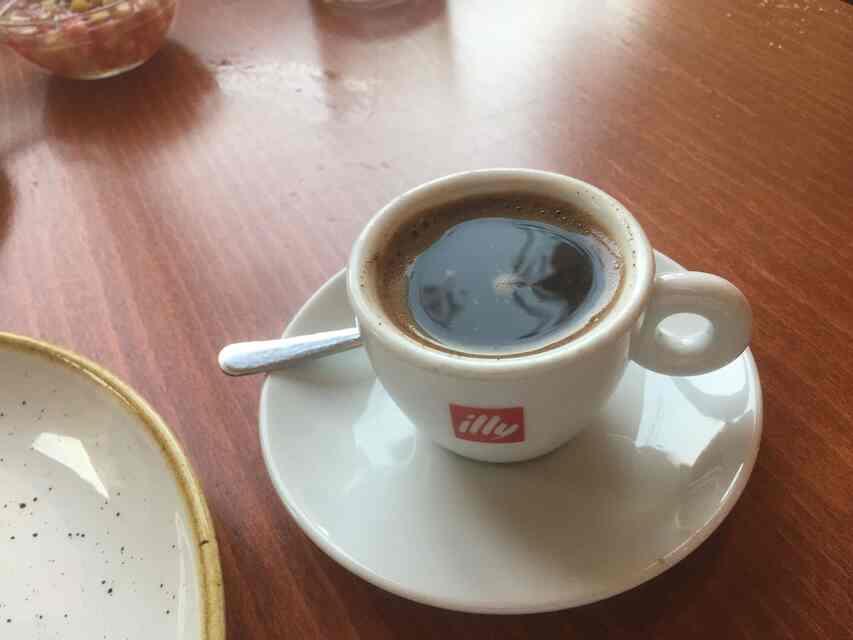 Foto de Zomato
