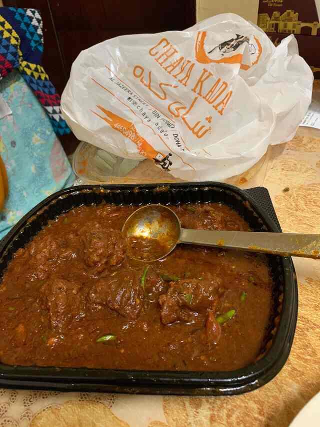Photo from Zomato