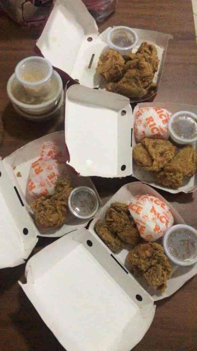 Photo from Zomato