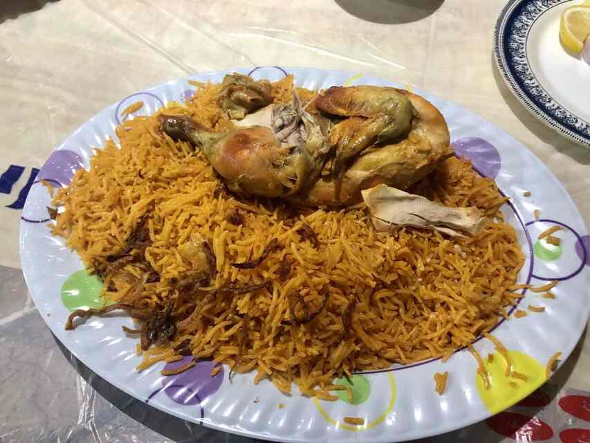 Foto de Zomato