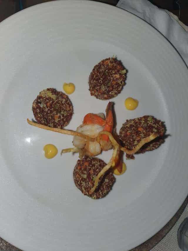 Foto de Zomato
