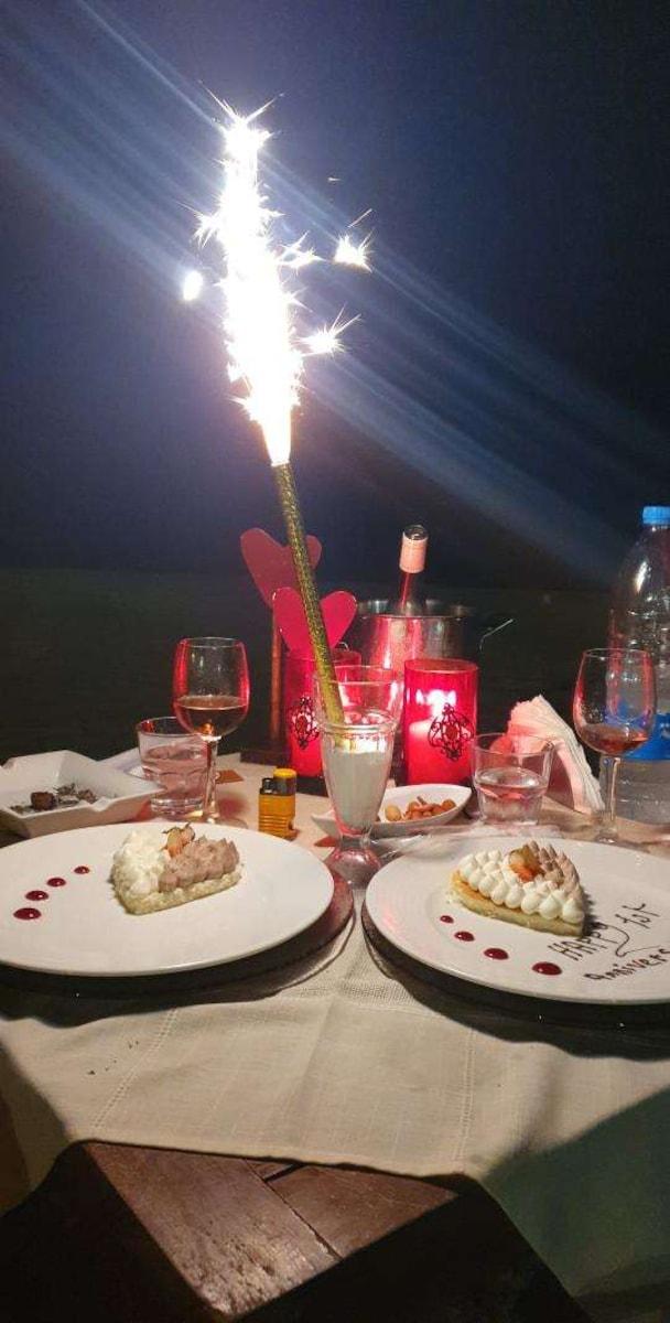 Foto de Zomato