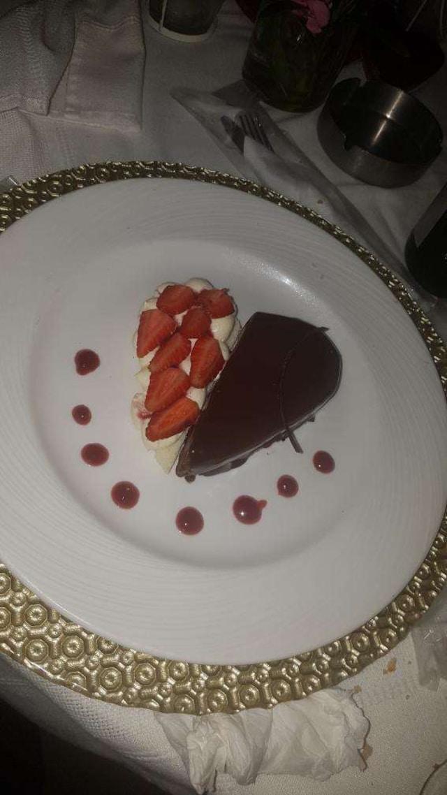 Foto de Zomato
