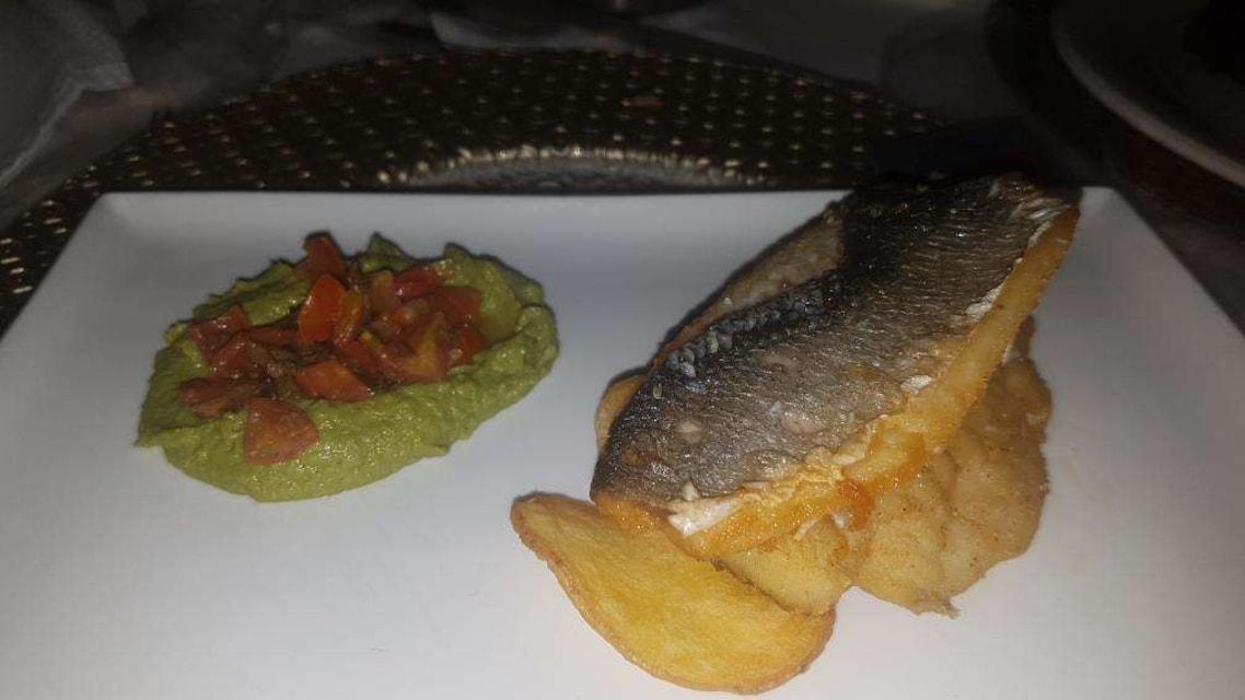 Foto de Zomato